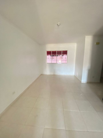 apartamentos - Apartamento en venta en carmen renata lll  2