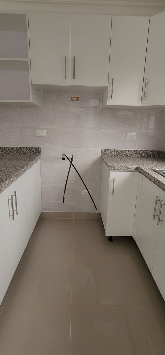 apartamentos - Mudate con RD$1,135,000. 03Hab+02Baños+02Parqueo 9