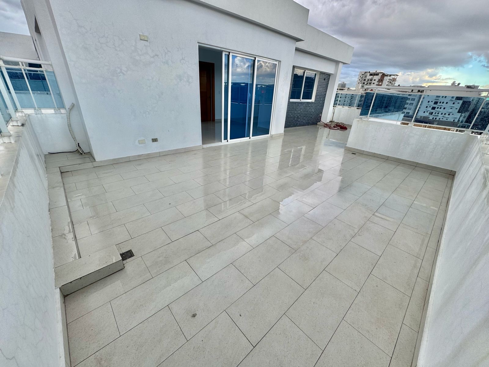 penthouses - Penthouse Nuevo en Venta EL MILLÓN USD 315,000.00  4