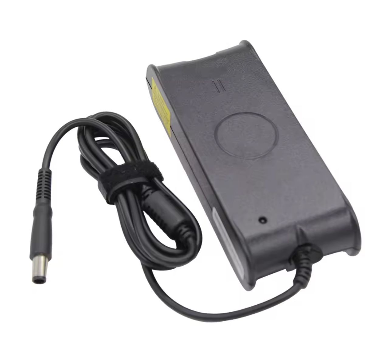 accesorios para electronica - cargador Dell para laptop 65W 1