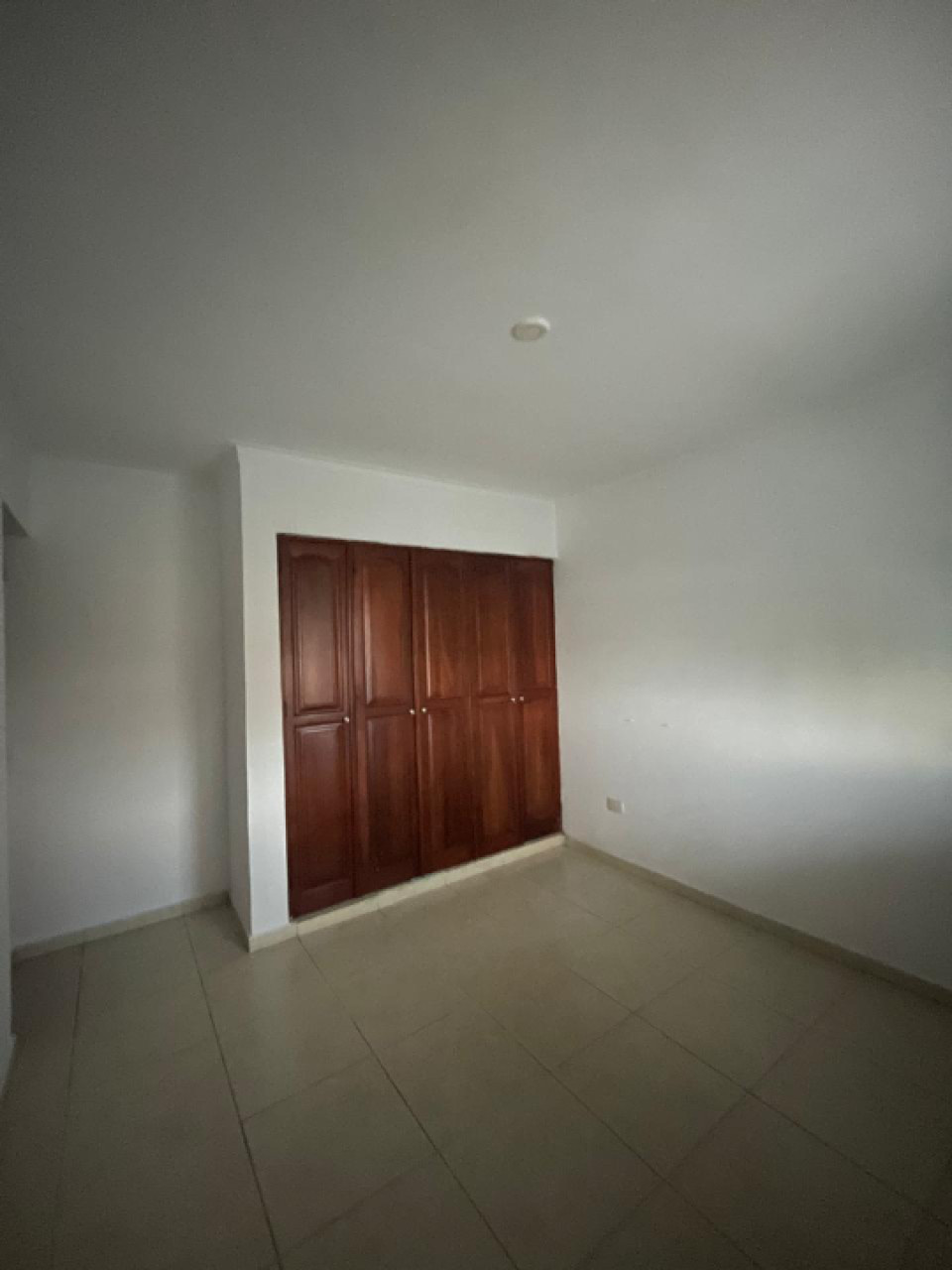 apartamentos - Penthouse en Venta en Colina de los Rios 5