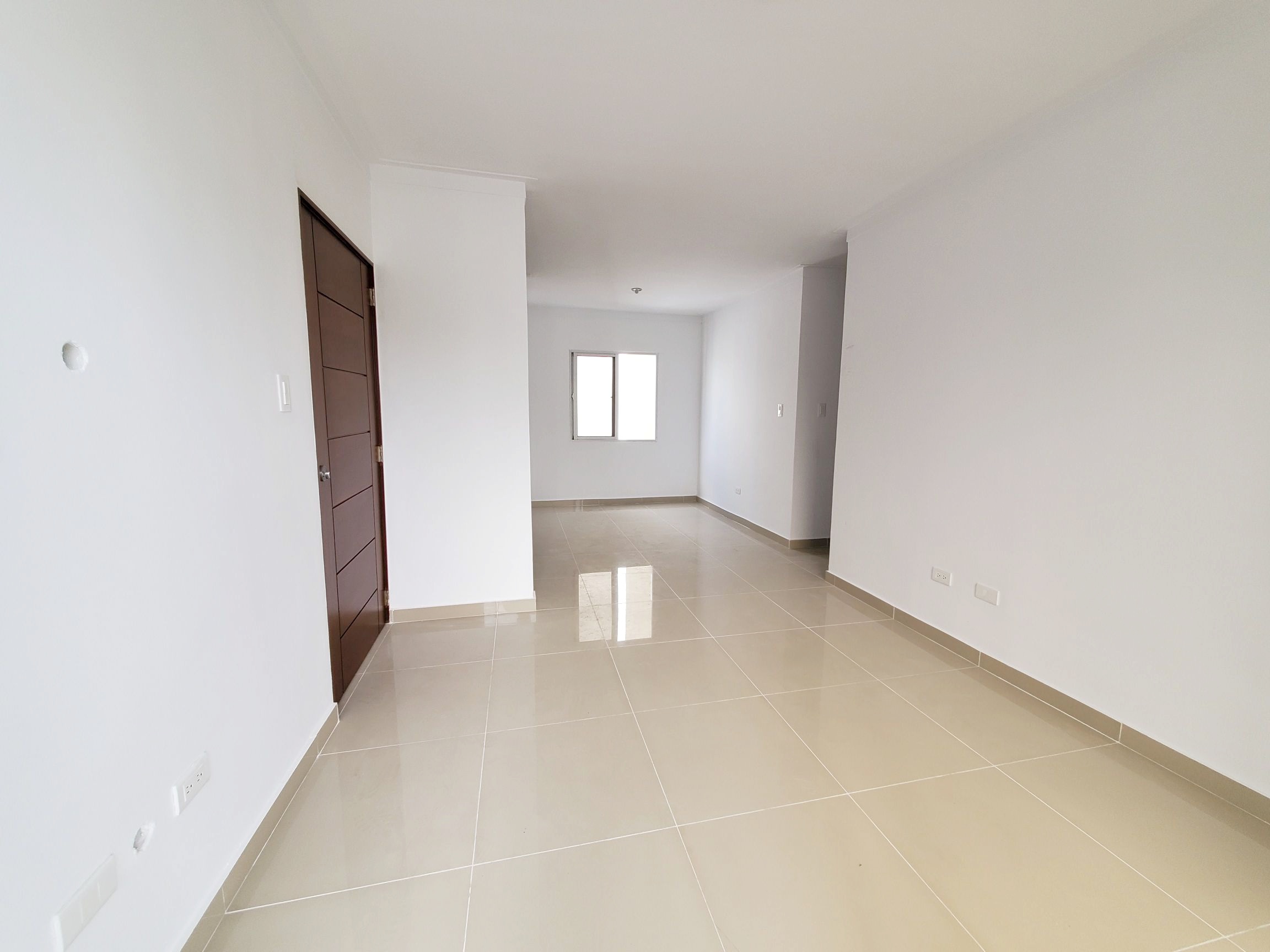 apartamentos - Apartamento con terraza en Lp9 alameda