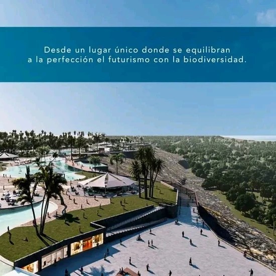 apartamentos - ! DIOS! INVIERTE EN Las Torres Más Altas de Punta Cana.. REPUBLICA SOMINICANA  2