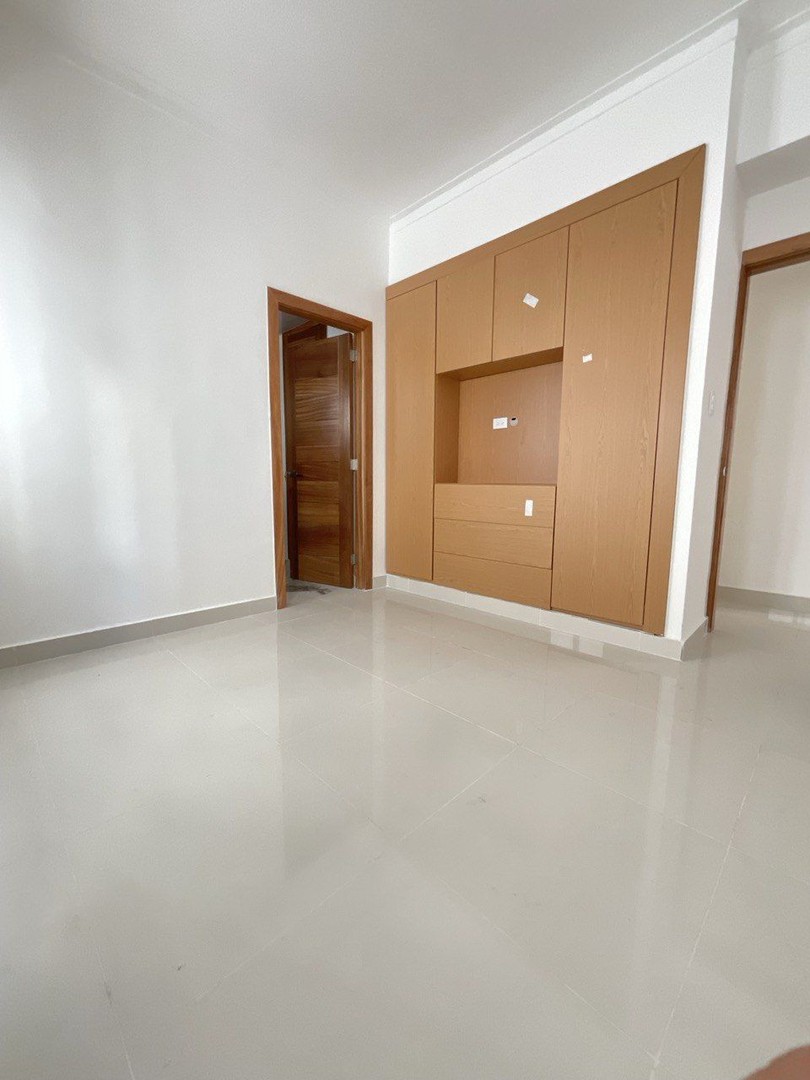 apartamentos - Apartamento en Mirador norte en venta  3