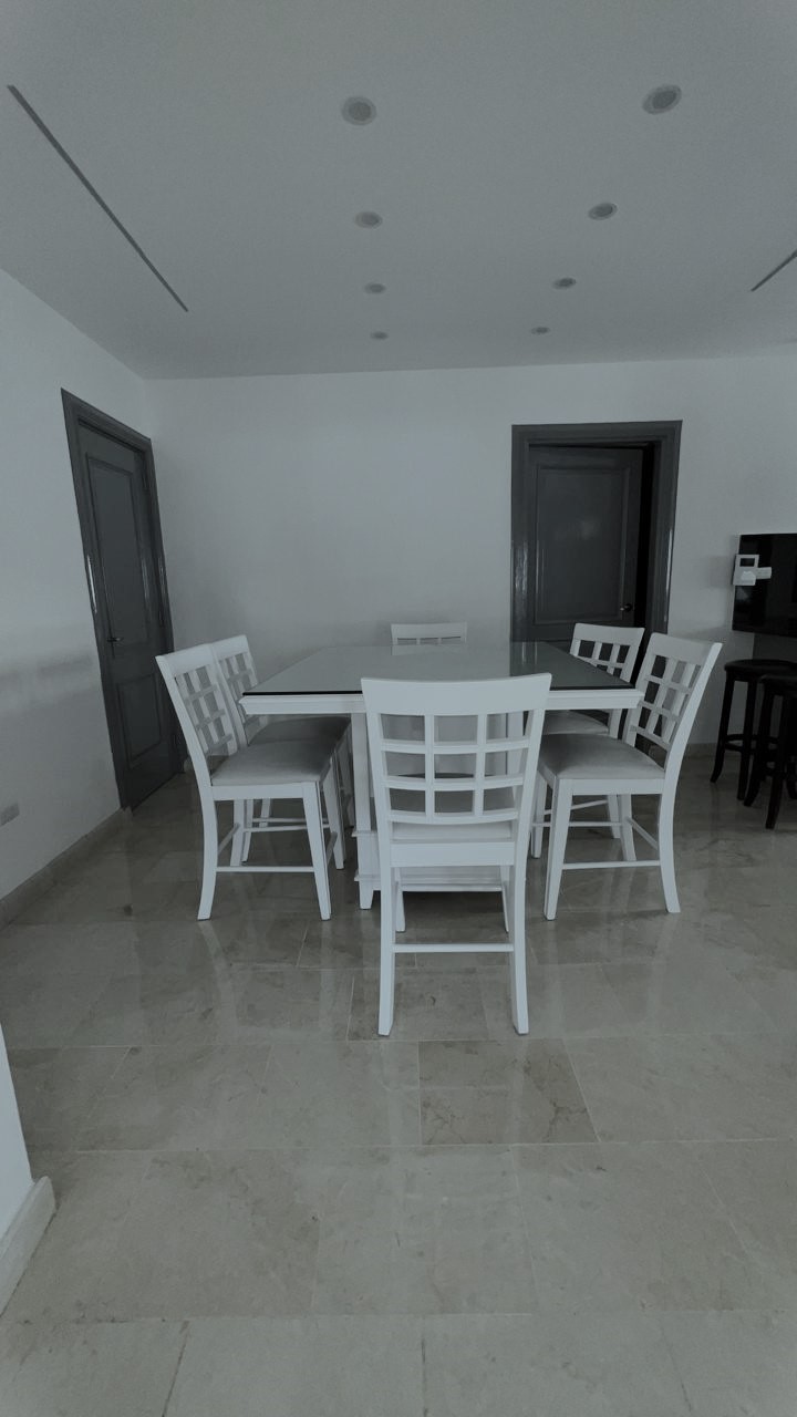 apartamentos - Apto. Alquiler Urb. Real 2