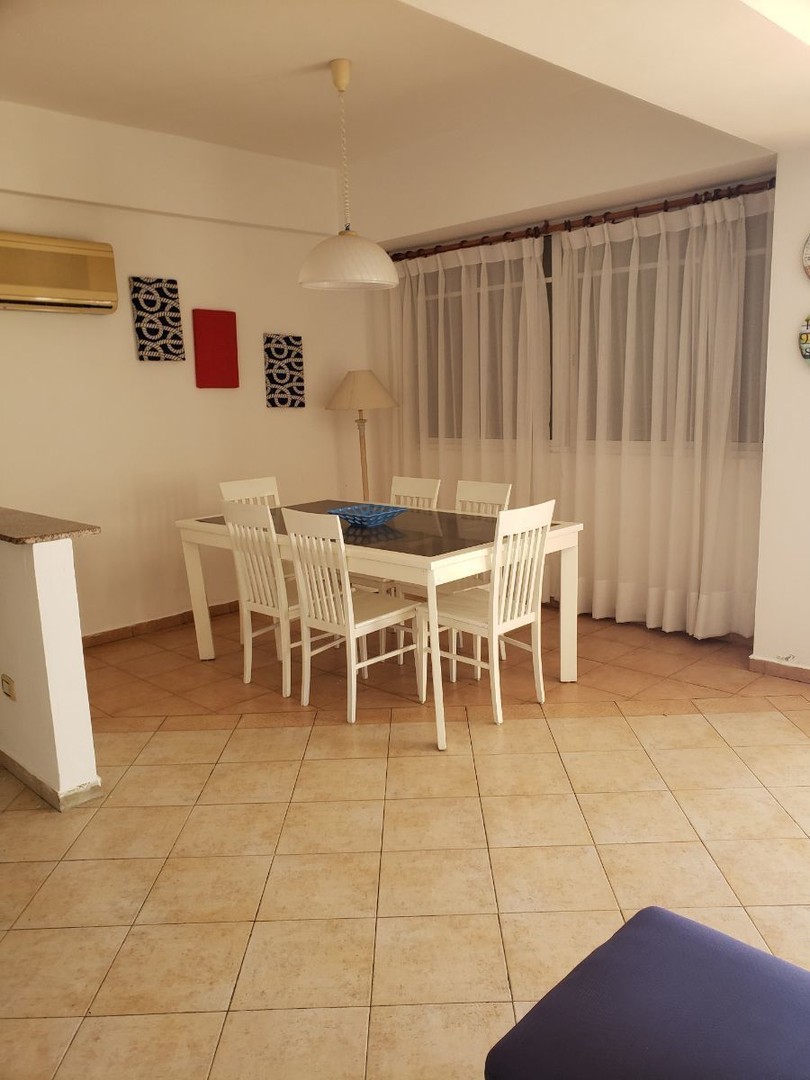 apartamentos - Apartamento amueblado costa azul 2