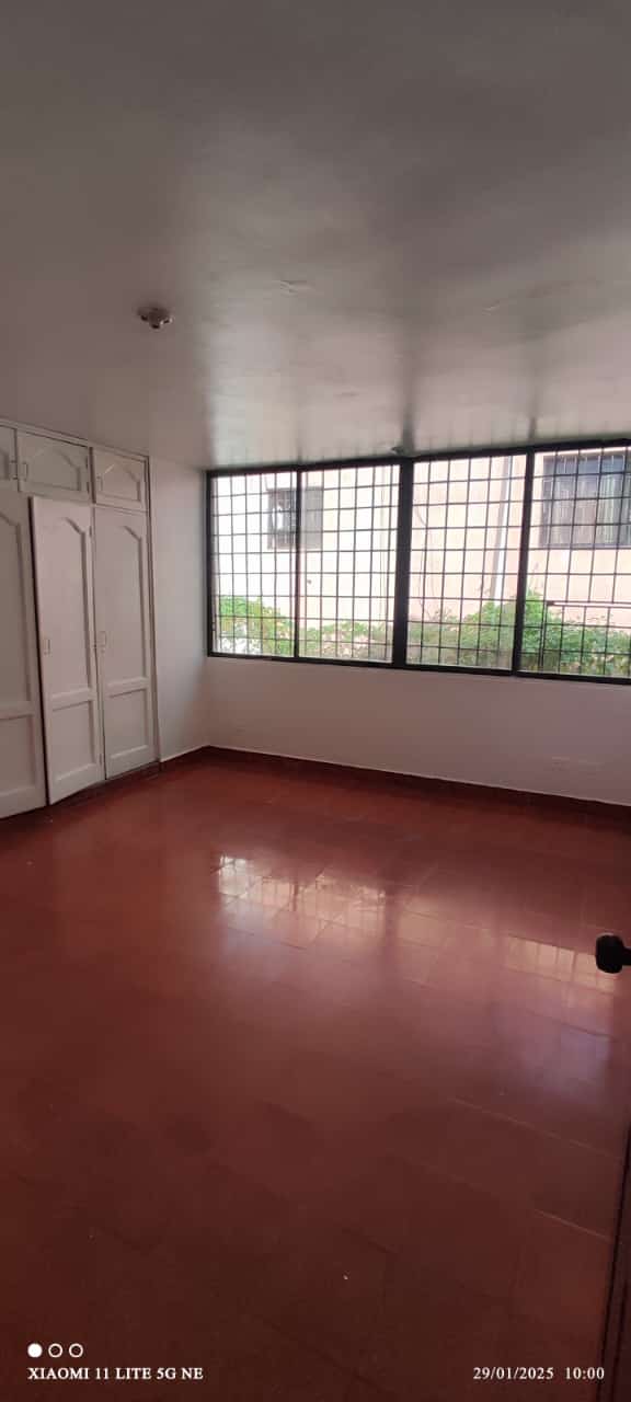 casas - Vendo Casa en PEDREGAL km 11 Independencia ju 9