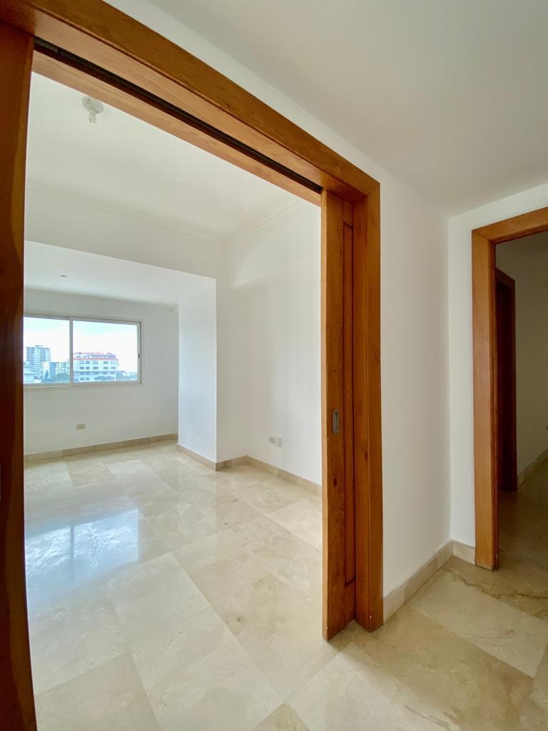 apartamentos - Vendo apto en La esperilla 
335. Mts2. 