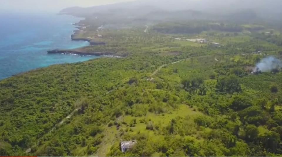 solares y terrenos - Terreno en Venta en LAS GALERAS 1