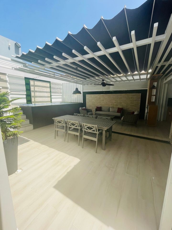 casas - Vendo casa Prado Oriental 2