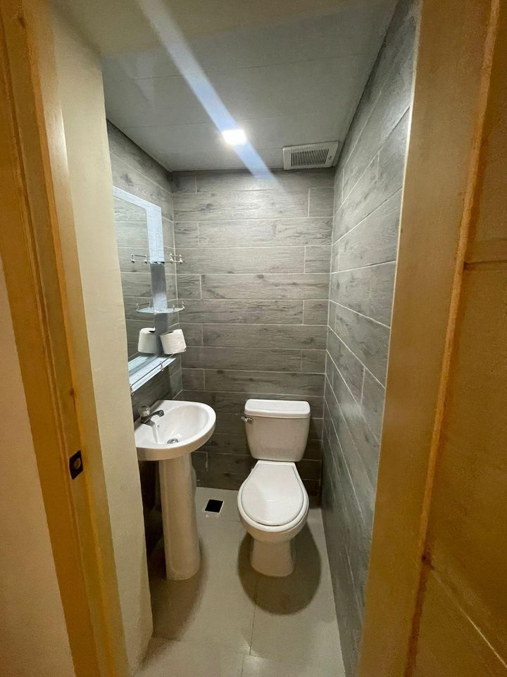 apartamentos - Vendo joya en el Ensanche Ozama 3