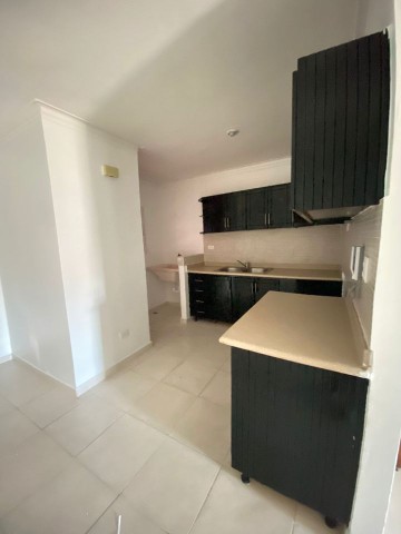 apartamentos - Apartamento en venta en carmen renata lll  3