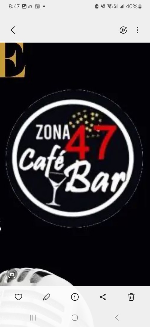 empleos disponibles - Se solicitan chicas de buena Presencia para trabajar como camareras en bar 1