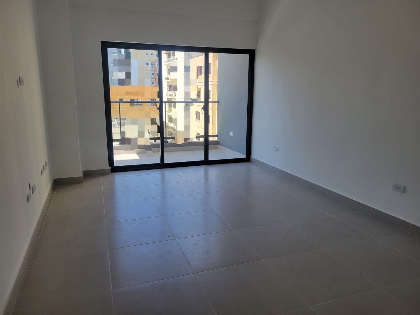 apartamentos - Venta de Apartamento nuevo 3 habitaciones en Bella Vista  0