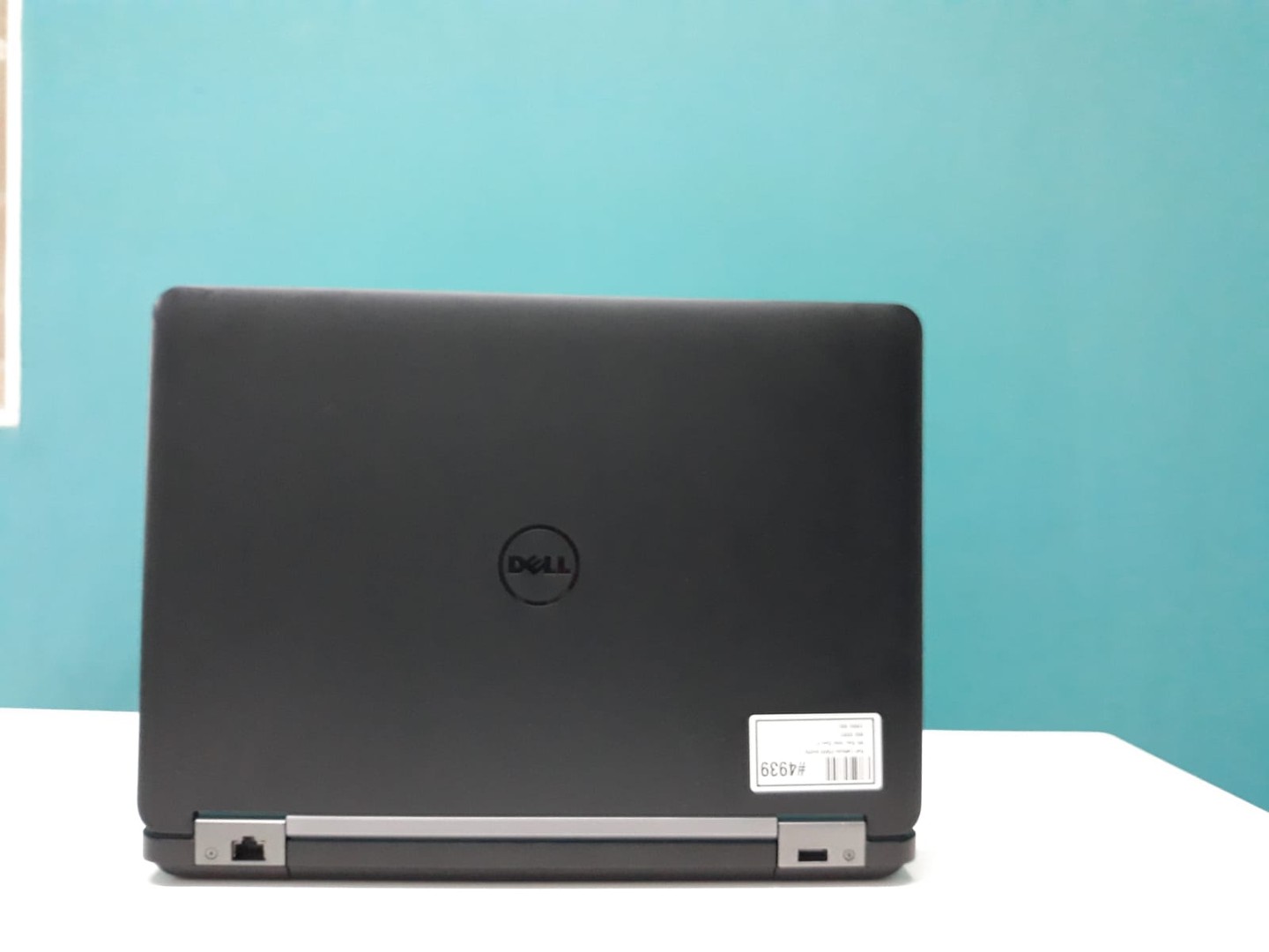 computadoras y laptops - Laptop, Dell Latitude E5440 / 4th Gen, Intel Core i7 / 8GB DDR4 / 128GB SSD 6