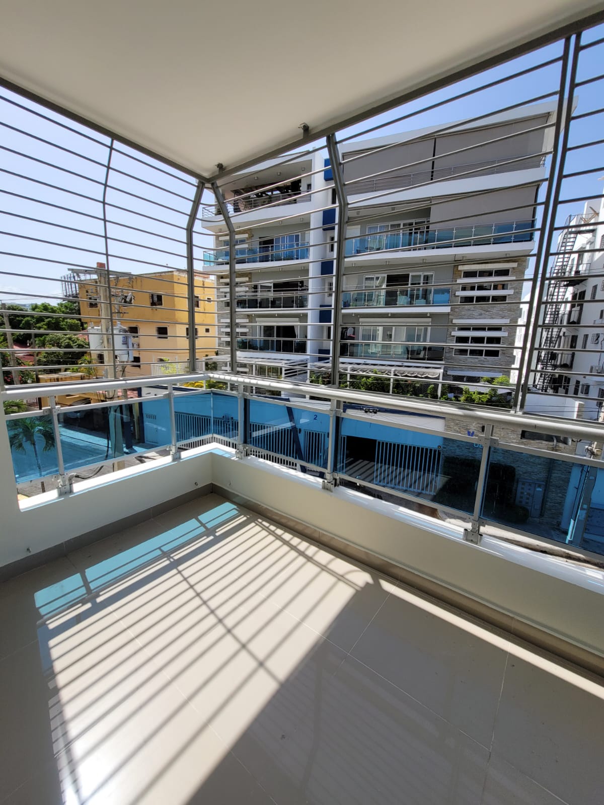 apartamentos - Alquiler en el Millon USD$1,000