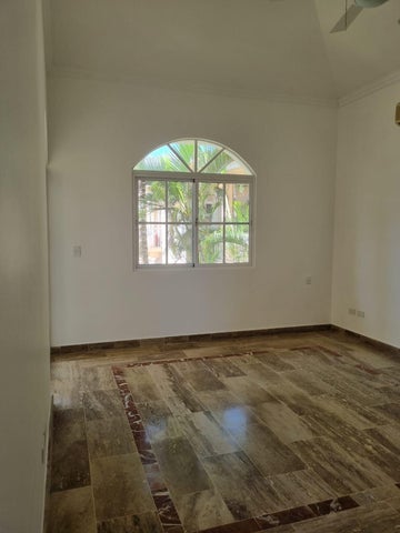 casas - Villa en venta Punta Cana 7