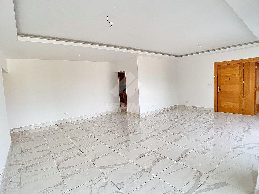 apartamentos - APARTAMENTO EN TORRE CON GIMNASIO CERROS GURABO SANTIAGO 13