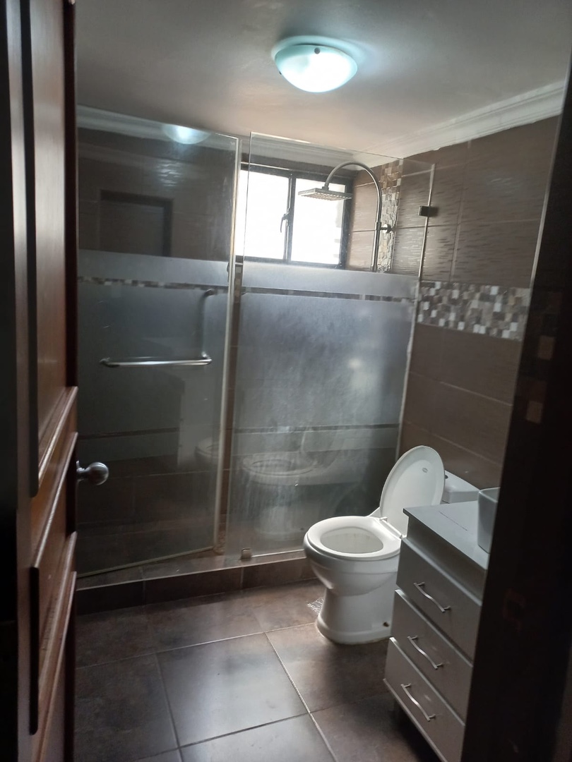 apartamentos - Apartamento en Venta en la Churchill  7