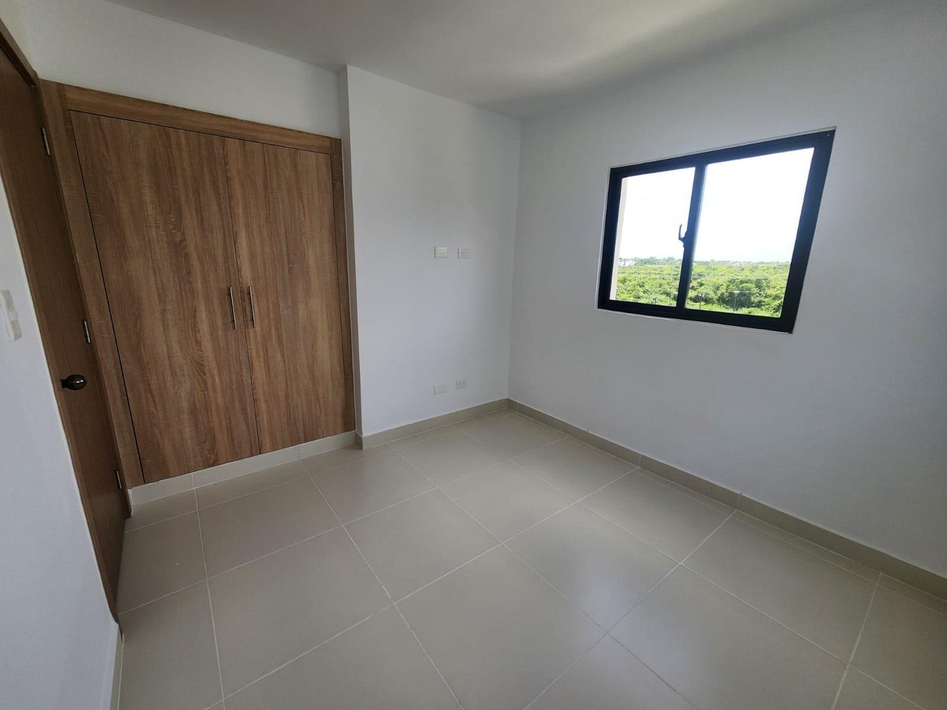 apartamentos - Apartamento en Alquiler en Punta Cana 5