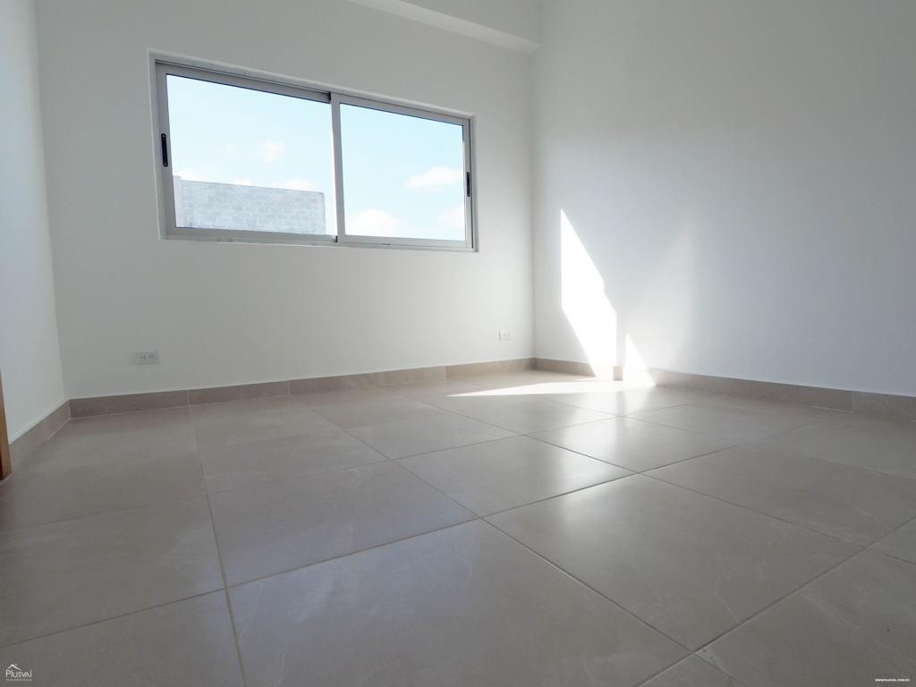 penthouses - Vendo penthouses en el Ensanche Naco  5