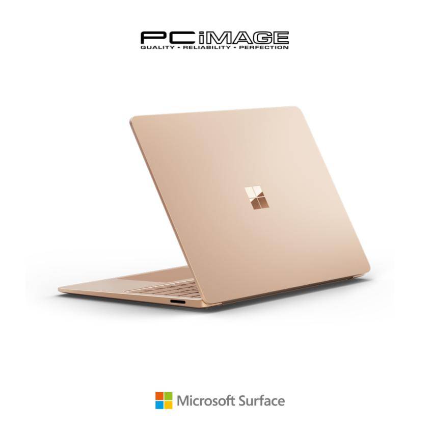 computadoras y laptops - Microsoft Surface Laptop 7th Edition  1