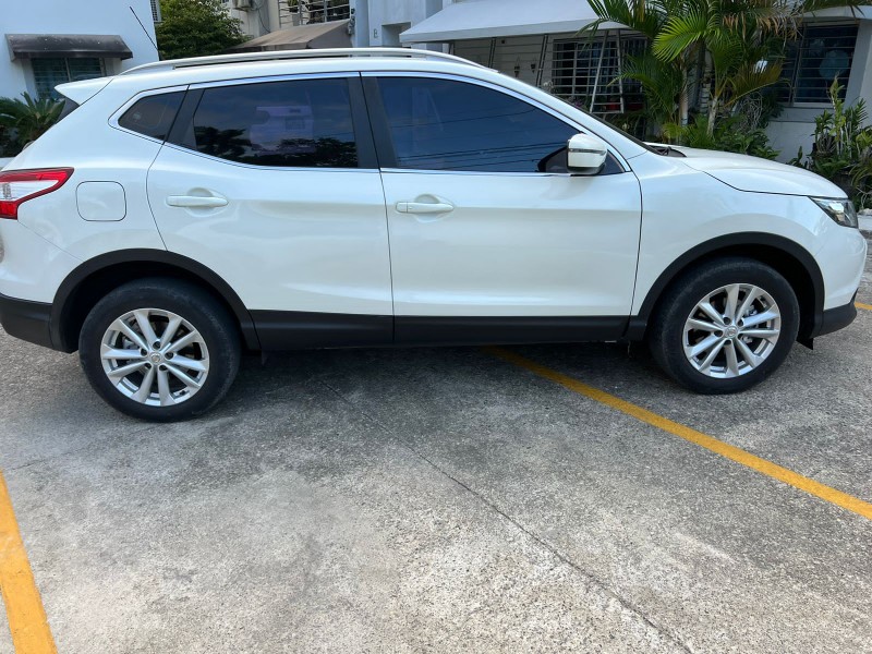 jeepetas y camionetas - Nissan kicks 2018 3