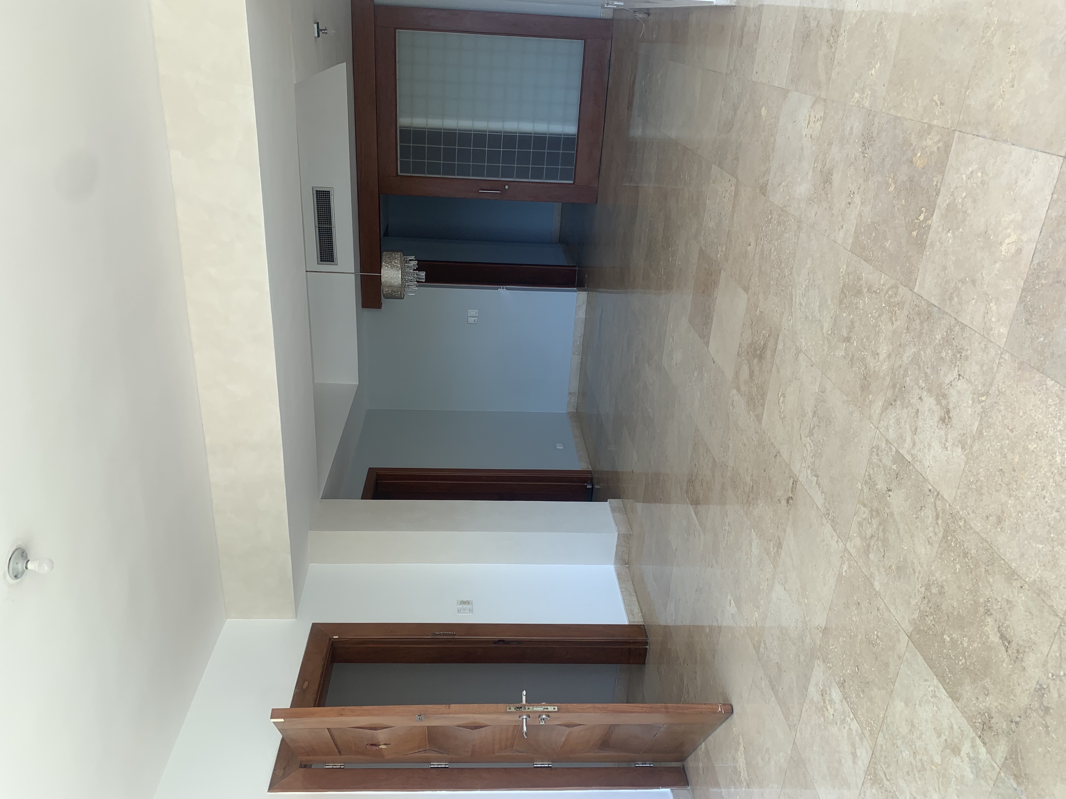 apartamentos - vendo apto 1 por piso 