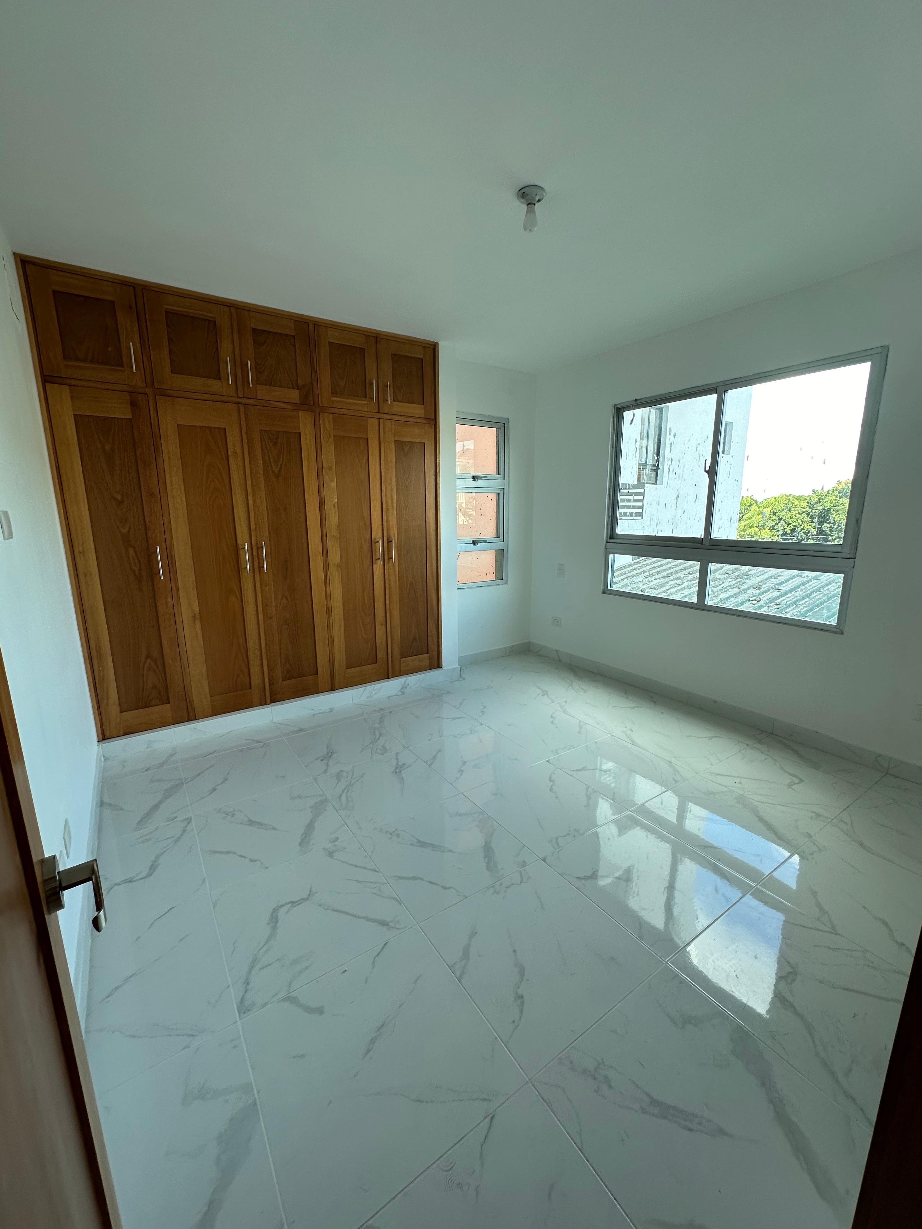 apartamentos - lujo y confort apt de venta, urbanización Thomen. 5