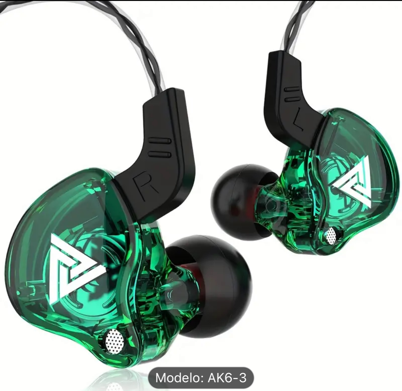 camaras y audio - Audifonos Gaming URIZONS 7.1