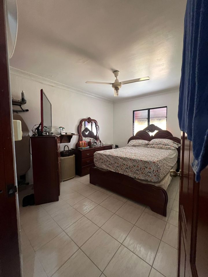 apartamentos -  Bella Vista, Distrito Nacional, Santo Domingo 2