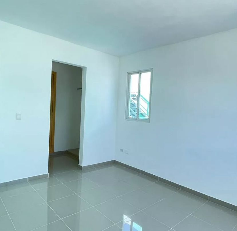 apartamentos - Alquilo casa nueva en Prado Oriental 5