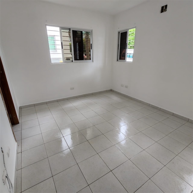 apartamentos - Apartamento en Arroyo Hondo, República de Colombia, Santo Domingo  1