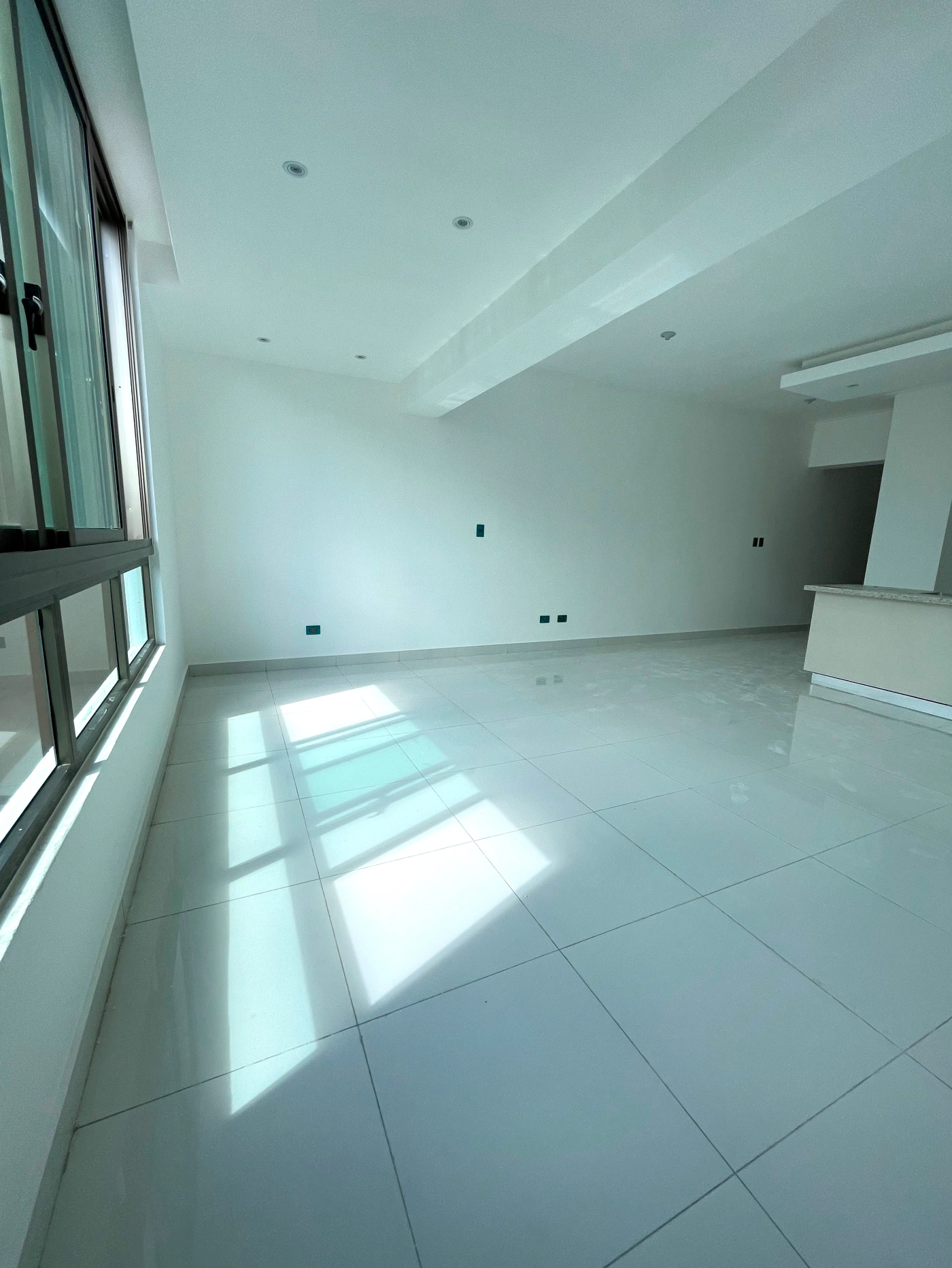 apartamentos - Vendo apartamento en Mirador Norte, Santo Domingo 4