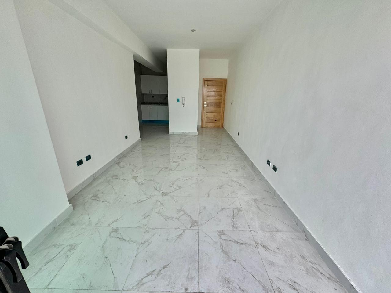 apartamentos - Apartamento Nuevo en Venta
EL MILLÓN
USD 170,000.00
Mantenimiento: RD$8,500.00

 2