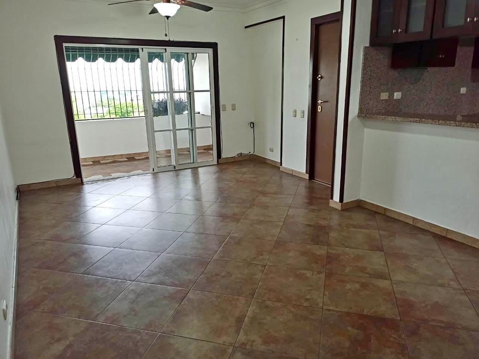 apartamentos - 📍 Vendo Apartamento Ensanche Ozama, Santo Domingo Este.
• Apartamento 107.56 me