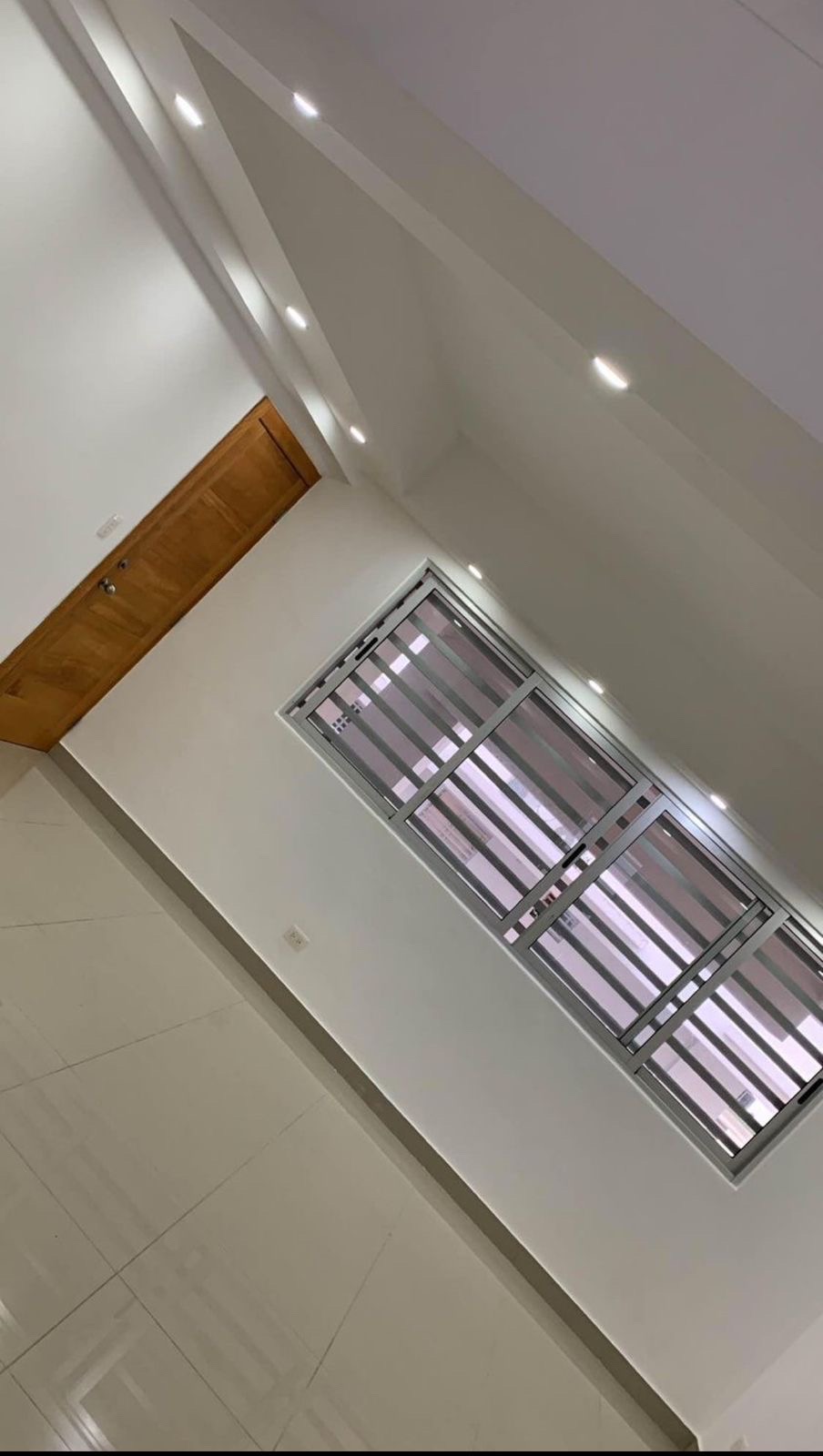 apartamentos - alquilo apartamento en arroyo hondo