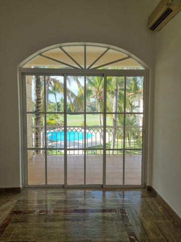 casas - Villa en venta Punta Cana 8