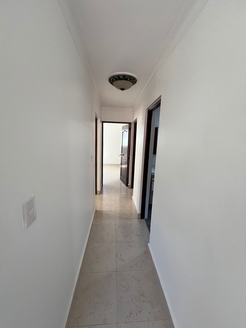 apartamentos - Apartamento de Venta en Los Laureles  3