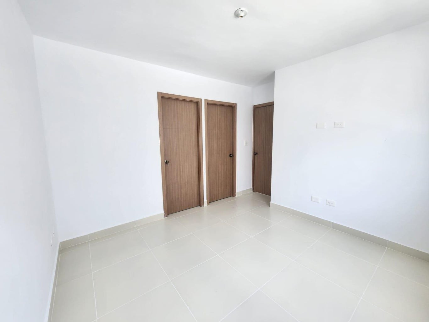 apartamentos - Apartamento en Alquiler en Punta Cana 6