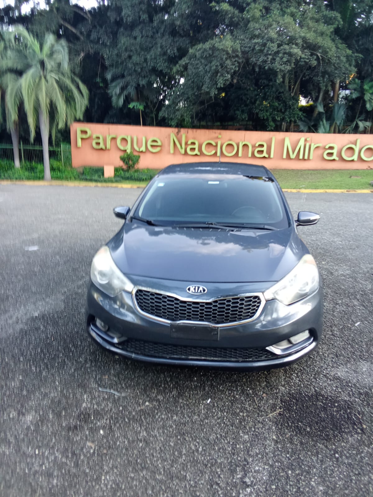 carros - kia forte 2016 4