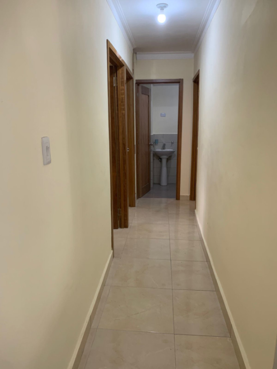 apartamentos - Apartamento en Venta en ARROYO MANZANO 3