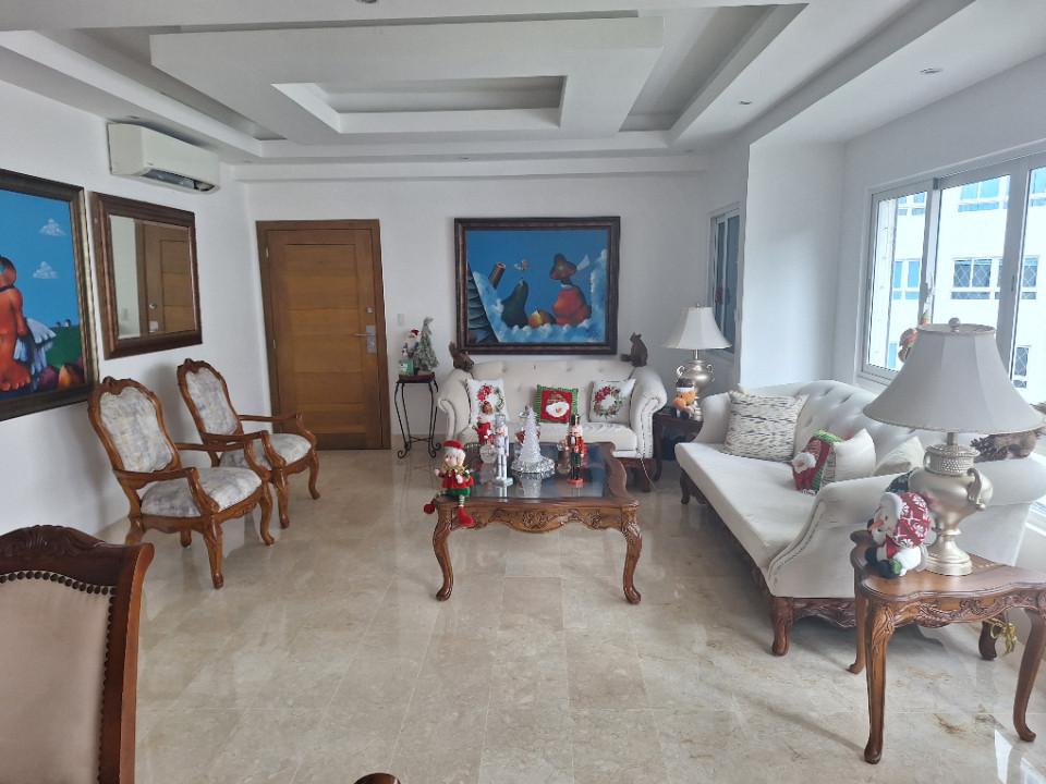 apartamentos - Apartamento en Venta en EL VERGEL 3