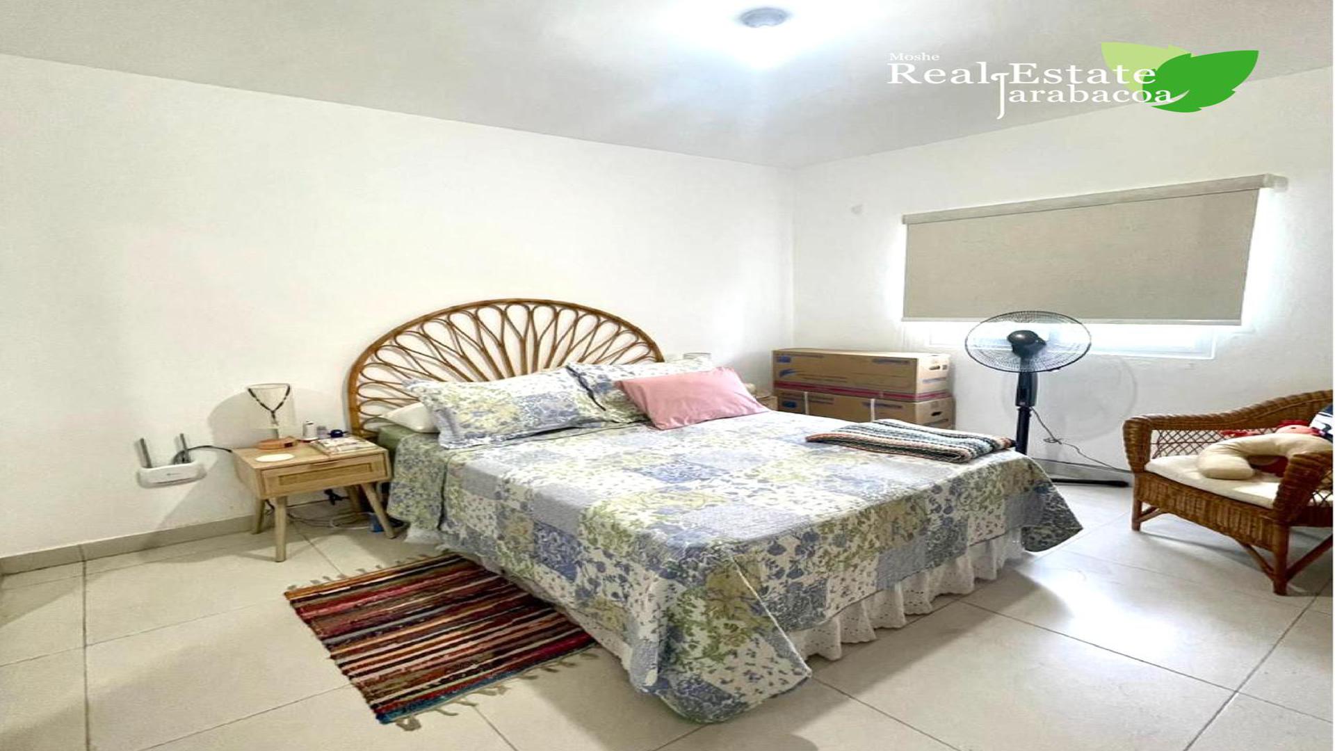 apartamentos - Apartamento en venta en jarabacoa 4