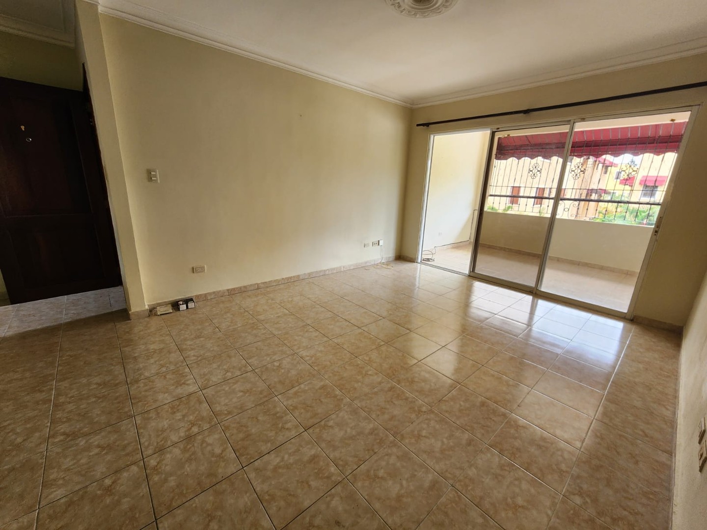 apartamentos - Apartamento en el Residencial Ciudad Bonita, Jacobo Majluta


 7