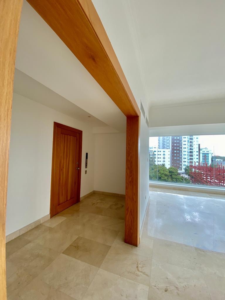 apartamentos - Vendo apto en La esperilla 
335. Mts2.  2