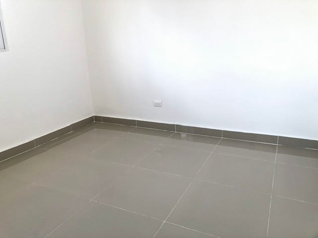 apartamentos - Apartamento tipo PH, listo para mudarse 6