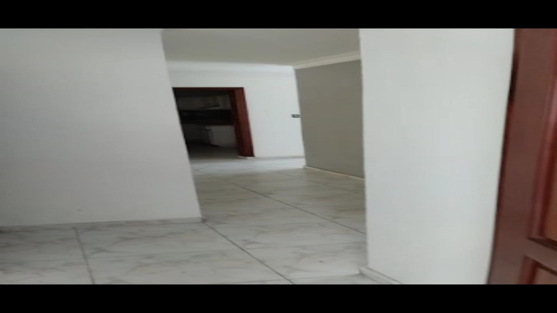 apartamentos - Vendo apto.de 3habs, Arroyo Hondo Viejo