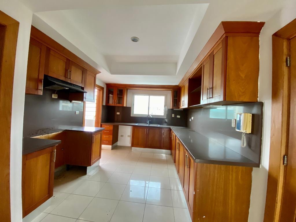 apartamentos - Vendo apto en La esperilla 
335. Mts2.  3