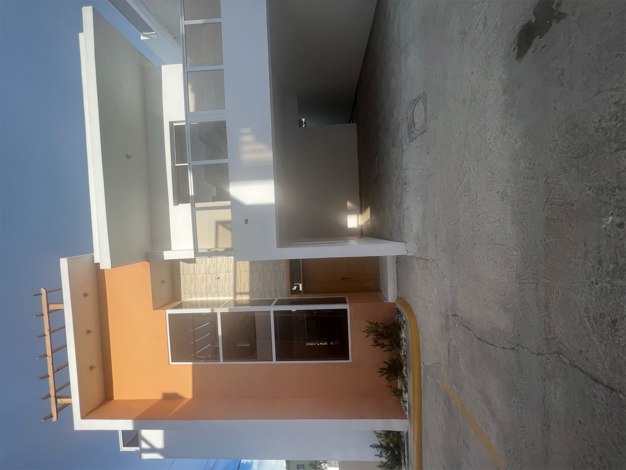 casas - casa en la autopista de san Isidro prado oriental Santo Domingo este